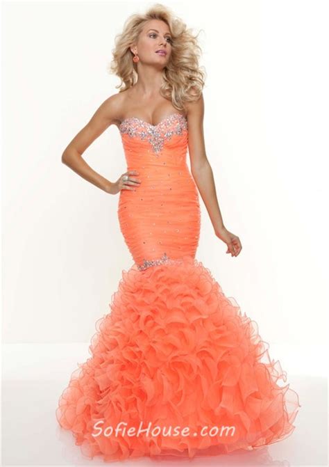Check spelling or type a new query. Trumpet/Mermaid sweetheart long lavender prom dress with ...
