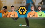 Plantilla del Wolverhampton 2019-2020 y análisis de los jugadores