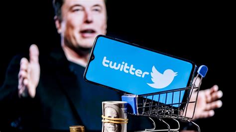 Elon Musk Takes Twitter Private Heres What That Means For The