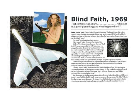 Blind Faith Album Release Date Blinds
