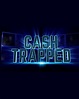 Cash Trapped (2016): рейтинг и даты выхода серий