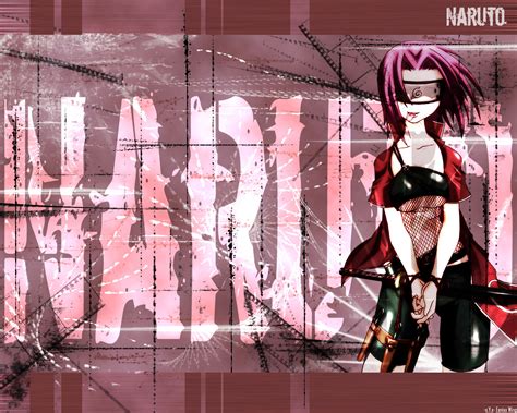 Haruno Sakura Naruto Shippuuden Wallpaper Fanpop