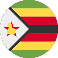 ?? Zimbabwe National symbols: National Animal, National ...