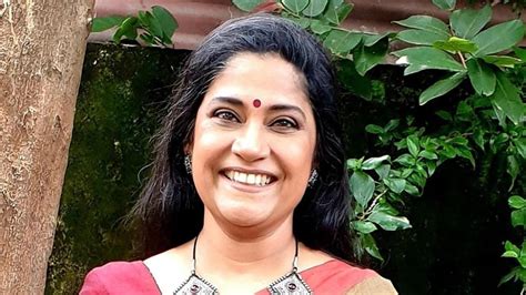 Renuka Shahane İlk Kocasından Boşanmayı Konuştu Ve Daha Sonra Ashutosh