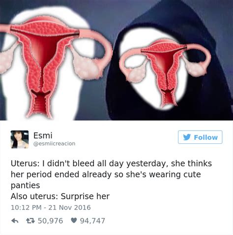 229 Of The Funniest Tweets From Women In 2016 Bored Panda