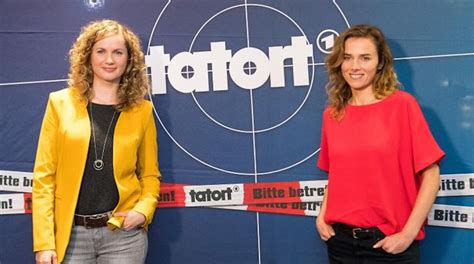 Weil sie »am set von tatort dresden parasomnia« gesehen. Neuer Fall für Dresdner «Tatort»-Ermittler - DieSachsen.de