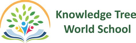 Primary Wing B Class 5 To 12 Knowledge Tree World School
