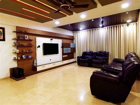 Best Interior Designers In Chennai Cookscape