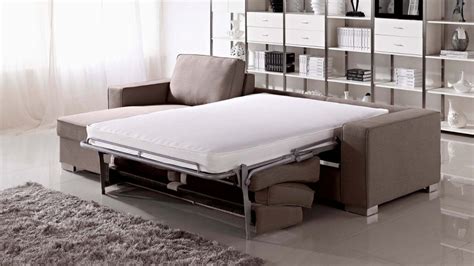 Showing results for sofa bed mattress cover. Sleeper Sofa Mattress Cover - Home Furniture Design