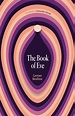 The Book of Eve: A Reading and Conversation with Carmen Boullosa and ...