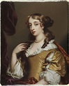 Anne Hyde, Duchess of York. 1836. - Long Live Royalty | Duchess of york ...