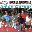 Amen Corner (UK): Very Best Of The Amen Corner (CD) – jpc