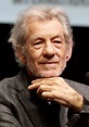 Ian McKellen - Wikipedia