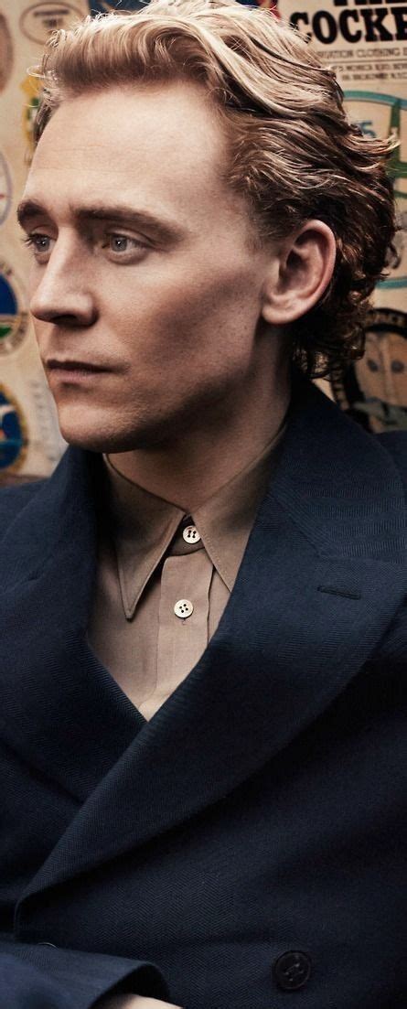 Pin By Paola Serrano On Tom Hiddleston Tom Hiddleston Toms Tom