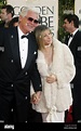 Barbra Streisand Husband James Brolin Fotos e Imágenes de stock - Alamy