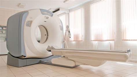 Computed Tomography Ct Eastern Radiologists Greenville Nc