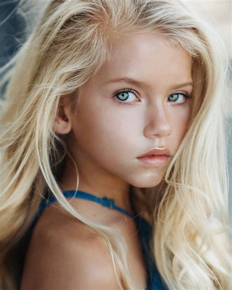 Pin By Carolina Boza On Foto Retrato In 2022 Beautiful Girl Face Beauty Girl Beautiful Blonde