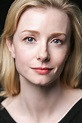 Fiona Glascott - Profile Images — The Movie Database (TMDB)