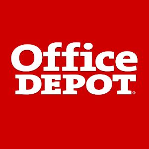 Manage your office depot credit card account online, any time, using any device. Office Depot®- Rewards & Deals - Android Apps on Google Play