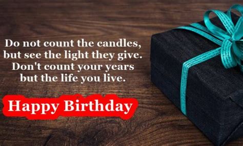 100 the ultimate funny birthday wishes messages and quotes funzumo