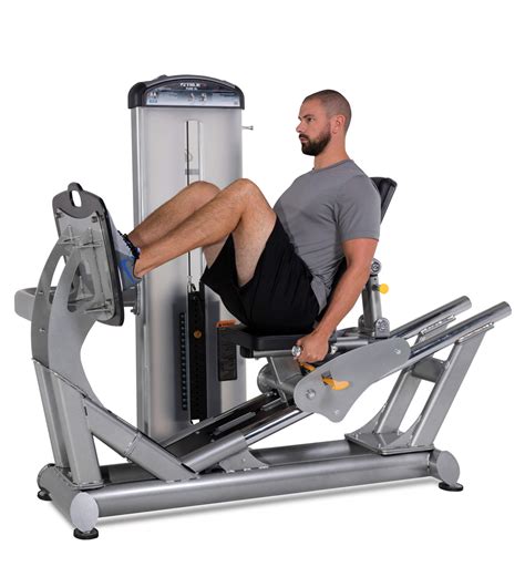 How To Do Leg Press At Home How To Do Leg Press At Home Without A