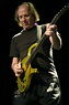 Guitar whiz Adrian Belew headed to Beachland with a new album in hand ...