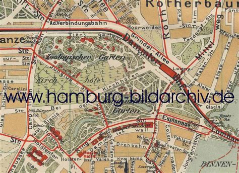 Dazu gehören die gartenbauausstellungen vor 1900 und der zoologische garten zu hamburg. zoologischer garten hamburg - stampinupthenetherlands