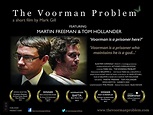 Image gallery for The Voorman Problem (S) - FilmAffinity