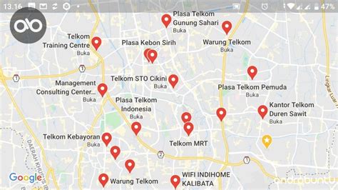 4 Cara Berhenti Langganan Indihome Dengan Mudah Dan Cepat