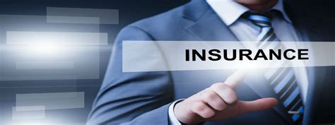 What Is Business Life Insurance