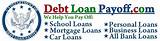 Photos of Using A Personal Loan To Pay Off Student Loans