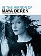 Las mejores películas de Maya Deren