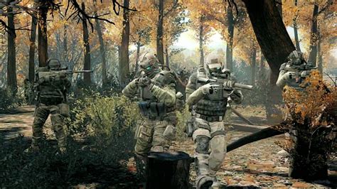 Ghost Recon Future Soldier Download Only 55gb Only Cheatspedia