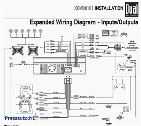 Secret diagram instant get wiring diagram alpine stereo. Alpine Camera Wiring Diagram