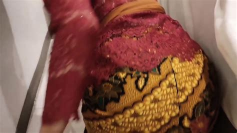 Link Video Mesum Kebaya Merah Full Yang Viral Di Media Sosial Terus My XXX Hot Girl