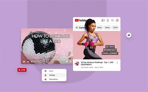 An Introduction To Youtube Trends And How They Can Help Grow Your
