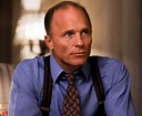20 Things You Never Knew About Ed Harris