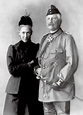 The Kaiser's Confidante: Mary Lee, the First American-Born Princess ...