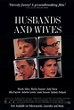 Husbands And Wives – The Woody Allen Pages