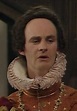 Lord Percy Percy, heir to the Duchy of Northumberland. British Tv ...