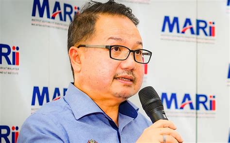 Former Marii Ceo Pleads Not Guilty On Alleged Rm6 4 Million Cheating Scheme Businesstoday