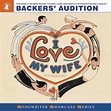 Coleman & Stewart: I Love My Wife (Backers' Audition): Cy Coleman ...