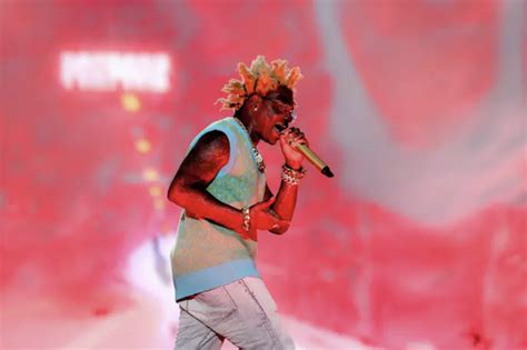 Kodak Black Was Arrested Again In Florida This Time On Suspicion Of
