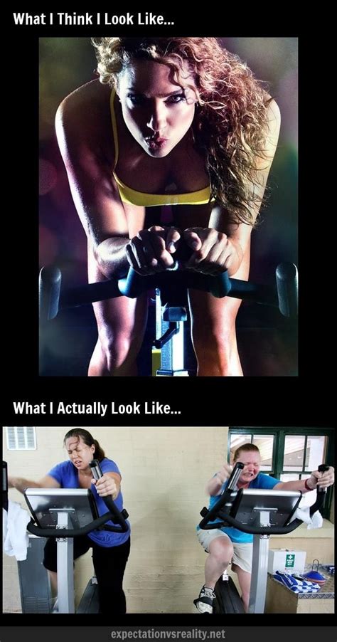 57 Best Images About Spin Class Humor On Pinterest Keep Calm Spinning And Muscle