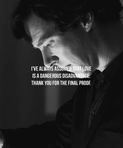 Pin By Comyuethqq On Gammalt Sherlock Quotes Sherlock Holmes Quotes Sherlock Holmes Bbc