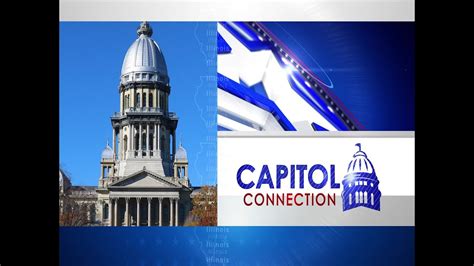 Washington's Farewell Address described unity as a "main pillar" of