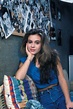 30 Fascinating Photos of a Young and Beautiful Alyssa Milano in the ...