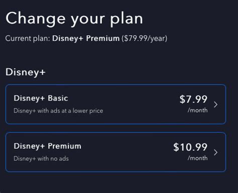 The Ultimate Guide To Disney Plus Subscription Is It Worth The Hype