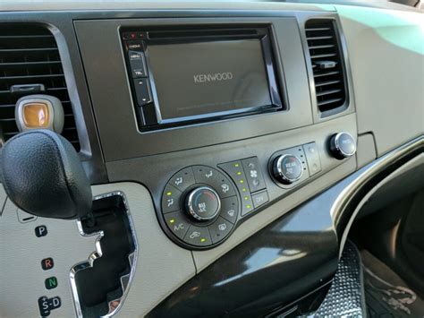We hope you enjoy.camaro radio install video. Guru Electronics - Car Audio, Car Alarms and Stereo Installation San Jose Bay Area CA