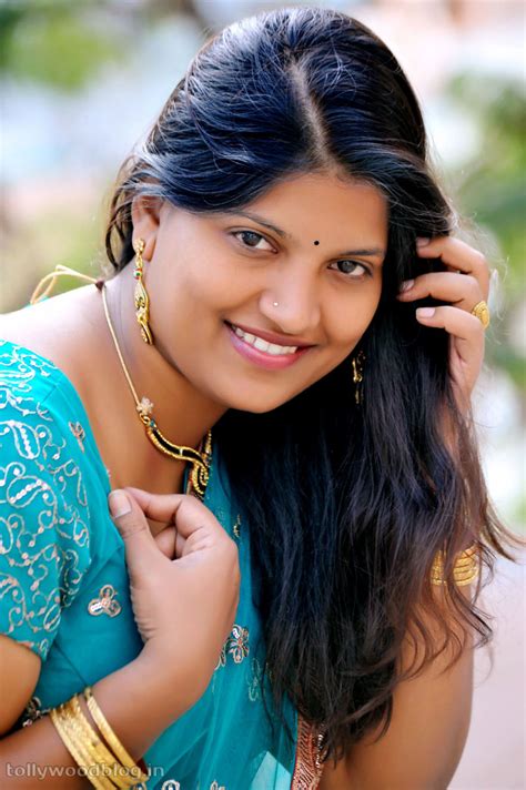 One stop place for all telugu actress photos. Preethi New Beautiful Telugu Actress Photo Shoot